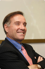 Eike Batista