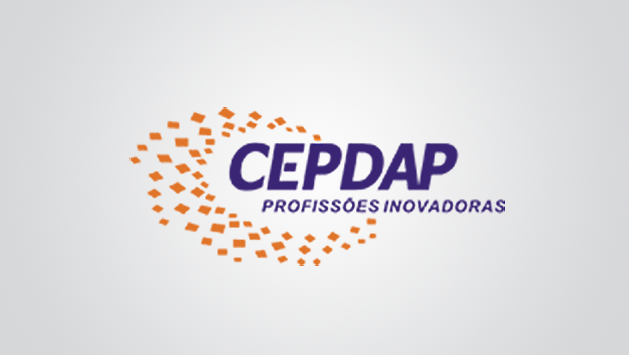 CEPDAP